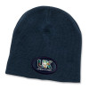 Skull Beanies Supasub